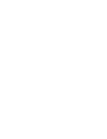 工程布置咨詢