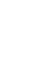 舊項目改造設計