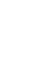 CAD繪圖服務